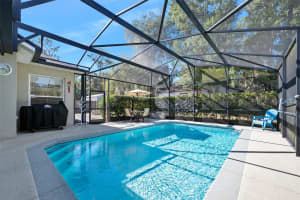 635 DELAND AVENUE, ORANGE CITY, FL 32763 - MLS#MFRV4946122