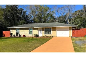 222 CLARA VISTA, DEBARY, FL 32713 - MLS#MFRV4946123