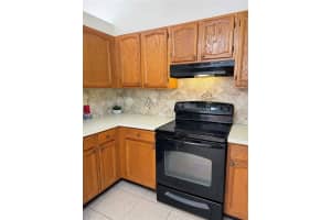 222 CLARA VISTA, DEBARY, FL 32713 - MLS#MFRV4946123