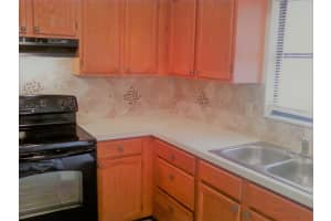 222 CLARA VISTA, DEBARY, FL 32713 - MLS#MFRV4946123