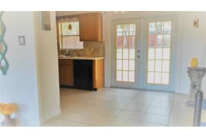 222 CLARA VISTA, DEBARY, FL 32713 - MLS#MFRV4946123