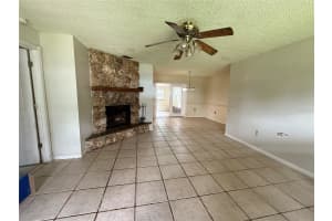 40907 3RD AVENUE, UMATILLA, FL 32784 - MLS#MFRV4946124