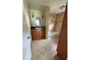 40907 3RD AVENUE, UMATILLA, FL 32784 - MLS#MFRV4946124