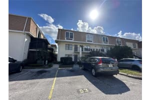 6060 VILLAGE CIRCLE, ORLANDO, FL 32822 - MLS#MFRV4946125