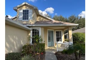 5054 PORTSMOUTH STREET, TAVARES, FL 32778 - MLS#MFRV4946126