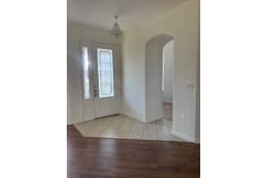 5054 PORTSMOUTH STREET, TAVARES, FL 32778 - MLS#MFRV4946126