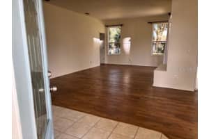 5054 PORTSMOUTH STREET, TAVARES, FL 32778 - MLS#MFRV4946126