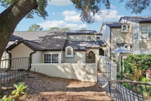 1486 Farrindon Cir, LAKE MARY