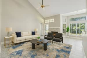 1486 FARRINDON CIRCLE, LAKE MARY, FL 32746 - MLS#MFRV4946129