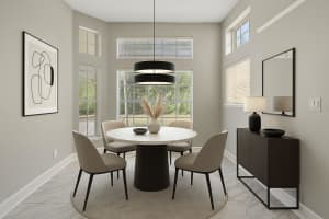 1486 FARRINDON CIRCLE, LAKE MARY, FL 32746 - MLS#MFRV4946129