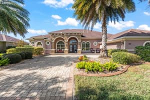 568 Luna Bella Ln, NEW SMYRNA BEACH