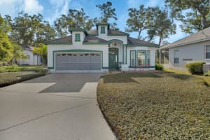 1104 Stillwater Dr, DELAND