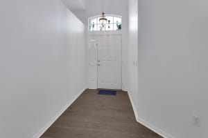 1104 STILLWATER DRIVE, DELAND, FL 32720 - MLS#MFRV4946131