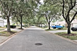 1438 CARLOW CIRCLE, ORMOND BEACH, FL 32174 - MLS#MFRV4946132