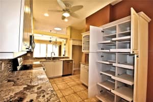 1438 CARLOW CIRCLE, ORMOND BEACH, FL 32174 - MLS#MFRV4946132