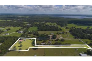 42415 BIG OAK ROAD, ALTOONA, FL 32702 - MLS#MFRV4946133