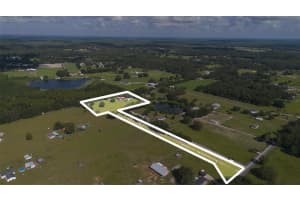 42415 BIG OAK ROAD, ALTOONA, FL 32702 - MLS#MFRV4946133
