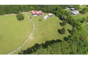 42415 BIG OAK ROAD, ALTOONA, FL 32702 - MLS#MFRV4946133