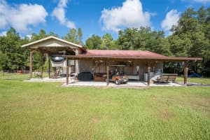 42415 BIG OAK ROAD, ALTOONA, FL 32702 - MLS#MFRV4946133
