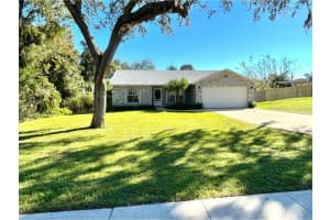 286 Katrina St, DE LEON SPRINGS