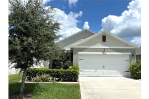 622 AUTUMN BREEZE STREET, DELAND, FL 32724 - MLS#MFRV4946135