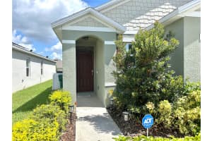 622 AUTUMN BREEZE STREET, DELAND, FL 32724 - MLS#MFRV4946135