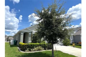 622 AUTUMN BREEZE STREET, DELAND, FL 32724 - MLS#MFRV4946135