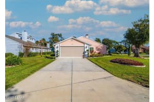 252 Gull Dr S, DAYTONA BEACH
