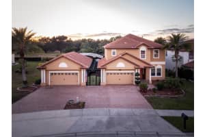 313 Crestrun Loop, LEESBURG 313 Crestrun Loop, LEESBURG