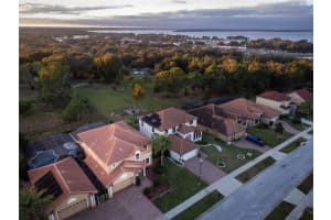 313 CRESTRUN LOOP, LEESBURG, FL 34748 - MLS#MFRV4946139