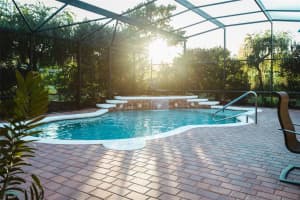 313 CRESTRUN LOOP, LEESBURG, FL 34748 - MLS#MFRV4946139