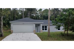 5373 Park Ave, DE LEON SPRINGS