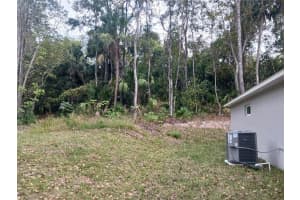 5373 PARK AVENUE, DE LEON SPRINGS, FL 32130 - MLS#MFRV4946140