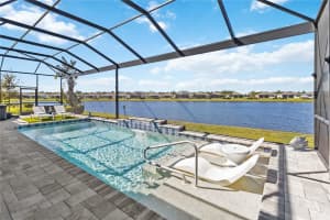 2744 NATURE VIEW ROAD, ST CLOUD, FL 34771 - MLS#MFRV4946141