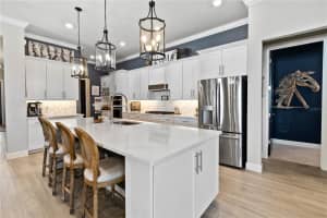 2744 NATURE VIEW ROAD, ST CLOUD, FL 34771 - MLS#MFRV4946141