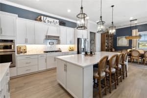 2744 NATURE VIEW ROAD, ST CLOUD, FL 34771 - MLS#MFRV4946141