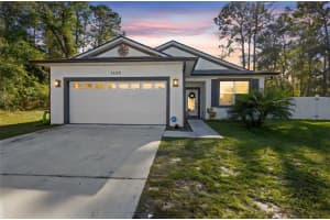 1630 NEW YORK AVENUE, ORANGE CITY, FL 32763 - MLS#MFRV4946142