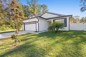 1630 NEW YORK AVENUE, ORANGE CITY, FL 32763 - MLS#MFRV4946142