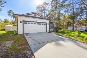 1630 NEW YORK AVENUE, ORANGE CITY, FL 32763 - MLS#MFRV4946142