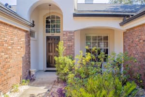 601 SHADY POINT WAY, DELAND, FL 32724 - MLS#MFRV4946144