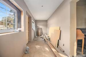 1430 NEW YORK AVENUE, DELAND, FL 32724 - MLS#MFRV4946145