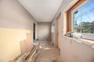 1430 NEW YORK AVENUE, DELAND, FL 32724 - MLS#MFRV4946145