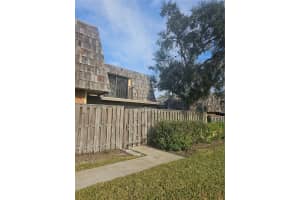 2927 TANGERINE COURT, LEESBURG, FL 34748 - MLS#MFRV4946146