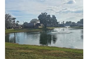 2927 TANGERINE COURT, LEESBURG, FL 34748 - MLS#MFRV4946146