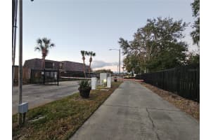 2927 TANGERINE COURT, LEESBURG, FL 34748 - MLS#MFRV4946146