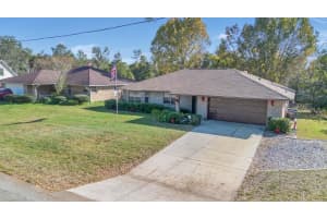 90 SUNDOWN ROAD, DEBARY, FL 32713 - MLS#MFRV4946148
