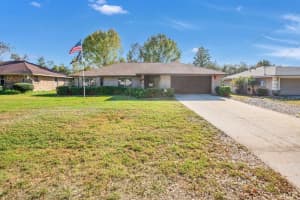 90 SUNDOWN ROAD, DEBARY, FL 32713 - MLS#MFRV4946148