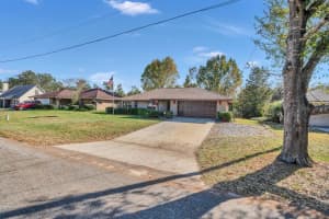 90 SUNDOWN ROAD, DEBARY, FL 32713 - MLS#MFRV4946148