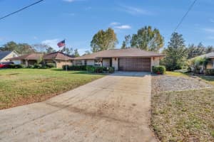 90 SUNDOWN ROAD, DEBARY, FL 32713 - MLS#MFRV4946148