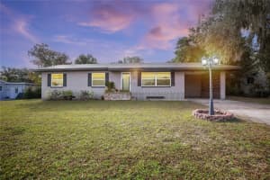736 Lindley Blvd, DELAND